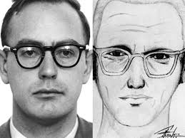The zodiac killer was a serial killer who sent taunting ciphers to the newspapers and police. Gary L Stewart Thinks He Knows Who The Zodiac Killer Is His Father