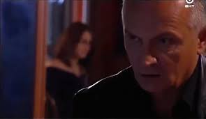 "Crna hronika" Episode #1.108 (TV Episode 2005)