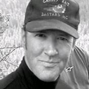 Strobeck Family Obituaries