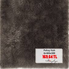 wall s home collection pelus hali gri80x300 fiyat 169 64 tl hemen incele http www miraykaya com tr pelus hali gri80x300 pelus hali halilar hali