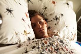 See more about james newman, skins and skins us. Bild Zu James Newman Ii Skins Us Bild James Newman Ii Filmstarts De