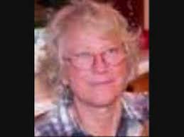 Sharon Tracey Gail Bey