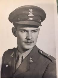 Back in May of this year, one of the admins to the page, Brent Tweedie  passed away. I can no longer find his obituary but I wanted to say  something. Brent was