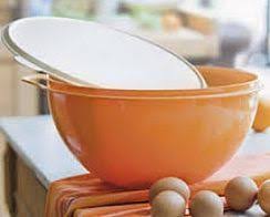 Epingle Sur Dessert Et Patisserie
