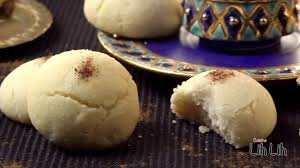 Pin By Salima On Recettes Lili Cuisine Food Food And Drink