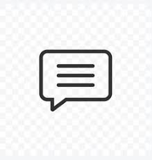 With these mail icon transparent resources, you can use for web design, powerpoint presentations. Email Icon Transparent Background Vector Images Over 550