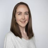 Nancy Gist Email & Phone Number