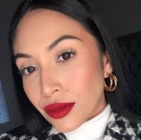 30+ "Tania Villaseñor" profiles