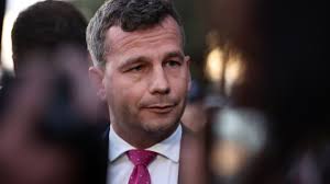 Letters: Greens and Labour need to say how they would fund programmes