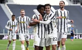 Milan (ap) — inter milan's title hopes were given a boost on saturday as the league leader won and rivals ac milan and juventus both dropped points. Llhslzhpowj4am