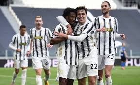 Juve slip to fourth in serie a after late loss to atalanta. Llhslzhpowj4am