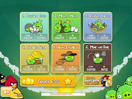 Angry birds star wars ii's unlock code screen's keyboard does not have numbers. Codecatcher Free Download Computer Game Software With It Tips Tricks Blogs Download Angry Birds Angry Birds Rio Full With Working Patch And Serial By Codecatcher