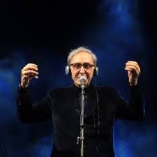 Dall'avanguardia degli anni '70 alla melodie mistiche e filosofiche per arrivare al pop. 5sgq4ducn5yhqm