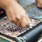 Block Printing Basics 2 event image