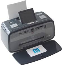 Anwendungen Der Nfc Technologie Springerlink