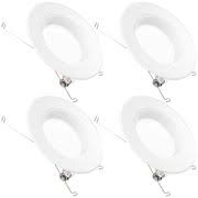 Maybe you would like to learn more about one of these? Recessed Lighting Baffles Walmart Com