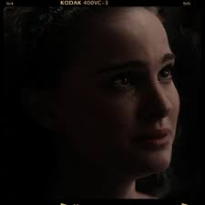 Stream imogen campbell<33