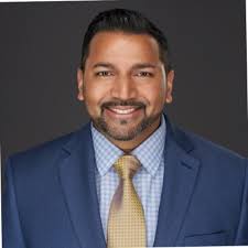 Last week we had a hard fought trial with a large insurance carrier in  Miami-Dade. The carrier issued a full denial of our client's claim,  involving a cast iron drain line failure