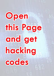 To unlock the radio press and hold for three seconds until disappears. Android Phone Codes Unlock Android Phone Hacks Phone Codes Phone Hacks