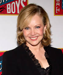 Second Stage Theatre Establishes Donna Perret Rosen Award