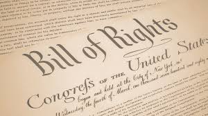 Analyze, and incorporate evidence (derived from primary sources) to make an argument. Primary Sources Bill Of Rights Institute