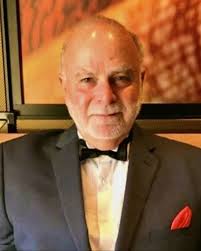 John Gerard Granato Obituary December 15, 2023