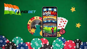 Online Casino Bonus Guides: Why Are They Important for Gamblers?