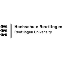 Kriminalität in reutlingen zahl der straftaten sinkt, tötungsdelikte nehmen zu. Reutlingen University Linkedin
