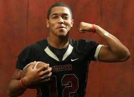 Kissimmee St Cloud Ath James Boone Picks Colorado State But Expects More Offers Orlando Sentinel James boone is on facebook. kissimmee st cloud ath james boone