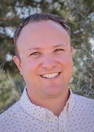 Our Staff — Mountain View Fellowship