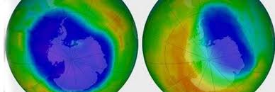 See more of au dessus c'est l'trou dans la couche d'ozone on facebook. Le Trou Dans La Couche D Ozone Un Phenomene Has Been