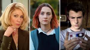 All netflix september 2019 titles and dates are subject to change. Movies Leaving Netflix June 2020 The Hollywood Reporter