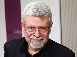 The Fantasy of Feist and the Friday Nighters