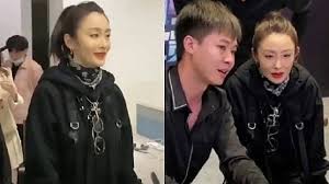 Sharla cheung man (born 7 february 1968) is a hong kong actress and film producer. ç¶ºå¤¢æ˜¯å¦³ 52æ­²å¼µæ•å¾©å‡ºç›´æ'­ç¶²ä¸€çœ‹é©šå'† å®Œå…¨èªä¸å‡º Tvbs Line Today