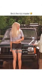 A classic, Shallow Hal (2001) follows Hal, a shallow man hypnotized to see  only inner beauty, who falls in love with Rosemary, a kind-hearted woman he  originally perceives as stunning due to her inner ...