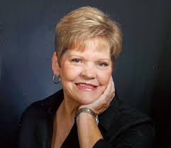 Ann Mitchell Obituary