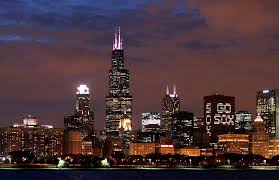 Image result for White 1990 Chicago IL City of