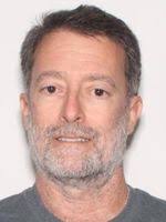 Carrollwood, FL Sex Offender Records