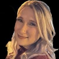 70+ "Strader" profiles