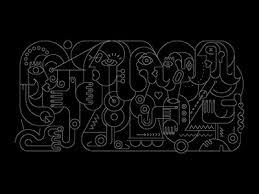 Choose from hundreds of free black backgrounds. Black Background Designs Themes Templates And Downloadable Graphic Elements On Dribbble
