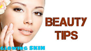 They vary, meaning there is no single standard of beauty. Natural Homemade Makeup Tips Saubhaya Makeup
