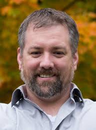 Transparency: Lessons from the Orchid Community