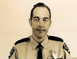 Passing of Retired Lieutenant Bob Chetwood It is with deep sadness that we  announce the passing of Retired Lieutenant Bob Chetwood, who served the  Delhi Police Department with honor and dedication from