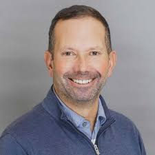 Gary G Cardoza Jr., PGA