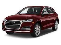 Image result for Matador Red 2020 Audi