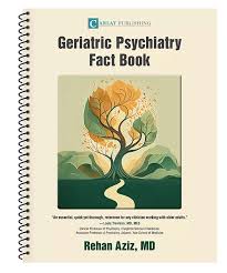 Image result for Geriatric Books