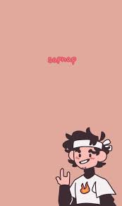 Hd game wallpapers and backgrounds more in wallpaper for you hd wallpaper for desktop & mobile, check it out. Dream Smp Wallpaper Wallpaper Sun Hd Wallpapers Ultra Hd 4k Wallpapers For Desktop Mobiles