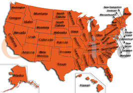 Desi intial credeam ca in america de nord fac parte doar mexic sua si canada se pare ca wikipedia zice ca in america de nord capitale state tari 17 comments ma gandeam azi sa scriu un articol despre tarile si capitalele din america de nord. Harta America De Nord State Harta
