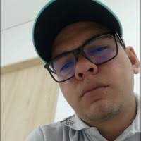 80+ "Steven Ferrer" profiles