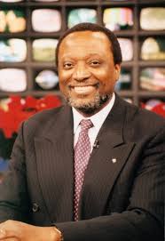 Dr. Alan Keyes
